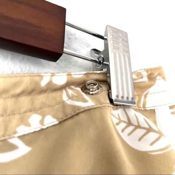 BW Sport Wrap Skirt Size 10 - Picture 8 of 10